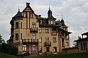 slawkowskiszczyt09.2008 050